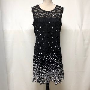 Papa dress